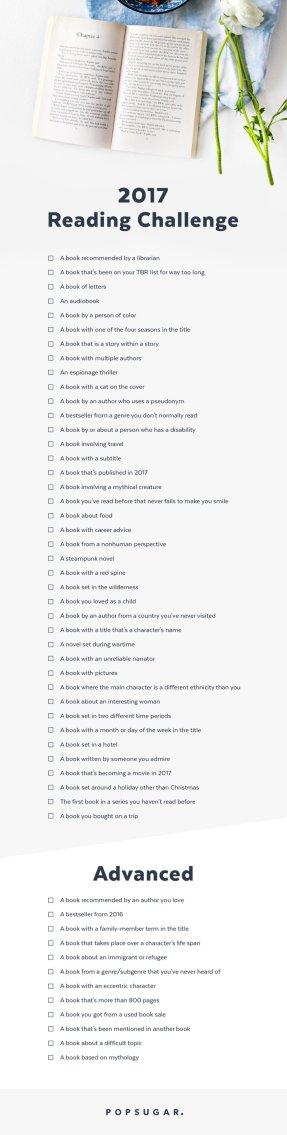 You Sent Me A Letter