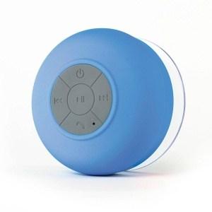 Best Cheap Waterproof Bluetooth Speakers to buy from Flipkart & Amazon