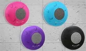 Best Cheap Waterproof Bluetooth Speakers to buy from Flipkart & Amazon