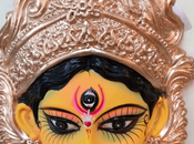 Doll Power During Dussehra: Religious Tradition Significance