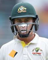 ICC new rules ~   Marnus Labuschagne claim to fame !!