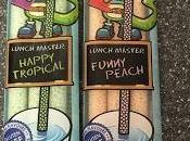 Today's Review: Quick Water Magic Sippers