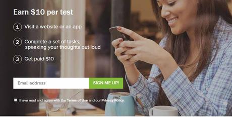 7 Ways to Make Money Fast From Home