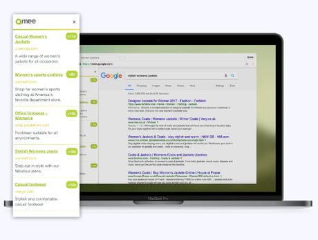 7 Ways to Make Money Fast From Home