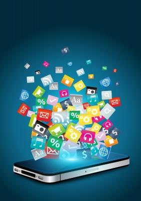 10 Truths of Social Media Marketing (Don't Make These Mistakes) Social Media Marketing