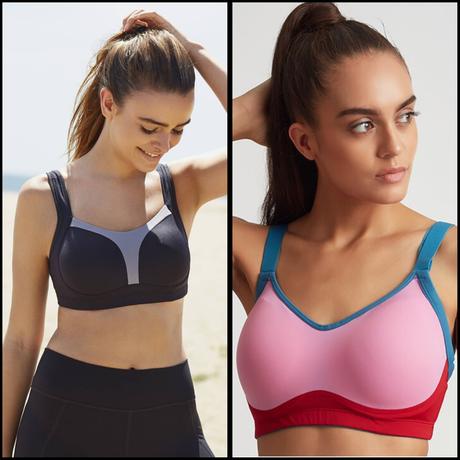 Here are 5 must have women workout clothes