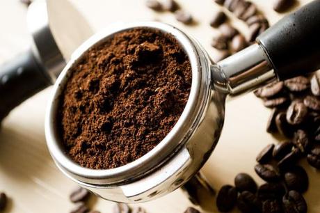 ☕️☕️ Celebrate International Coffee Day at home ☕️☕️