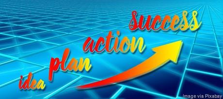 idea-plan-action-success