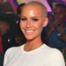 Amber Rose 