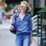 ESC: Naomi Watts, Horoscopes