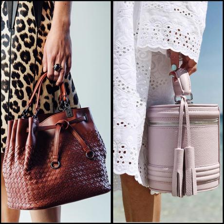 UPGRADE YOUR STYLE WITH THESE INNOVATIVE HANDBAGS FOR WOMEN