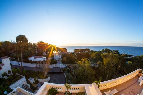 Fitness On Toast Faya Blog Girl Healthy Active Escape Travel Health Luxury Break France Cap Ferrat Grand Hotel Four Seasons World Class Hospitality-49