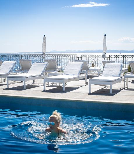 Fitness On Toast Faya Blog Girl Healthy Active Escape Travel Health Luxury Break France Cap Ferrat Grand Hotel Four Seasons World Class Hospitality-18