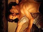 Gerald’s Game (2017)