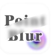 Top 10 best blur pictures android apps (blur everything)