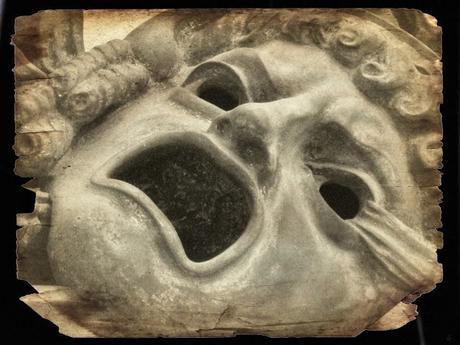 In & Around #London… Spooky Places for #Halloween