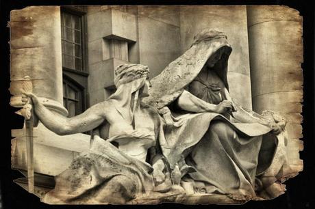 In & Around #London… Spooky Places for #Halloween