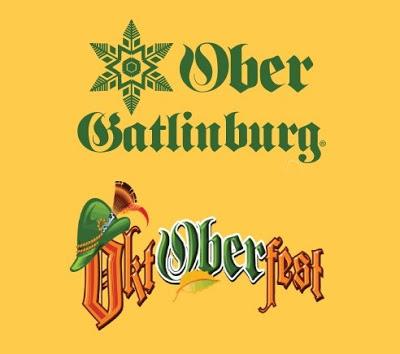 Fun And Adventures At Ober Gatlinburg Year Around