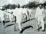 Remembering Perunthalaivar Kamaraj Poor Students