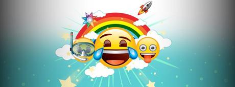 NetEnt Emoji Planet Slot Review