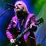 Tom Petty Dead at 66 Tom Petty