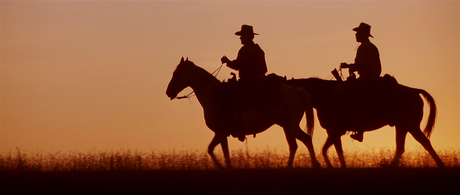 The History of The Western Genre through 8 Must-See Films