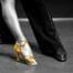 DWTS, Dancing with the Stars