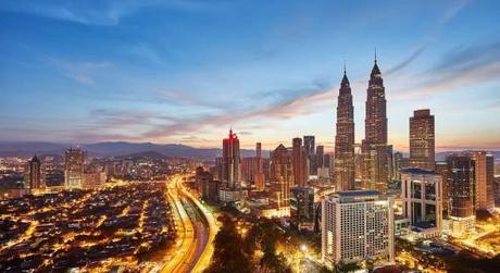 Your Luxurious Trip To Malaysia Will Be Booked By Hotels.com! Your Luxurious Trip To Malaysia Will Be Booked By Hotels.com!