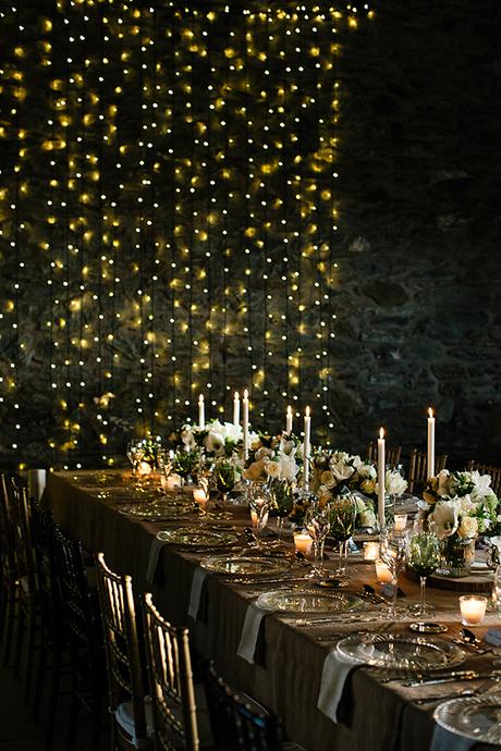 rustic-wedding-ideas