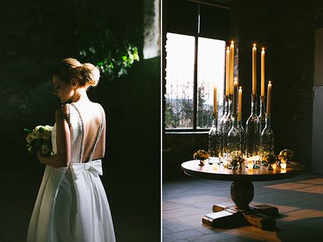 rustic-wedding-ideas (2)