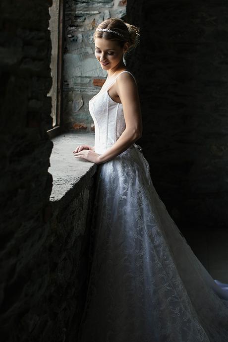 elegant-wedding-dress (2)