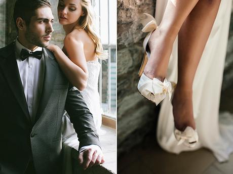 peep-toe-wedding-shoes