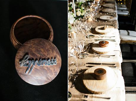 rustic-wedding-ideas (1)