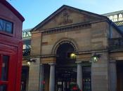 #London Walker Query From @janetll69 Long #LondonWalk? #StepCount #Fitness #Walking