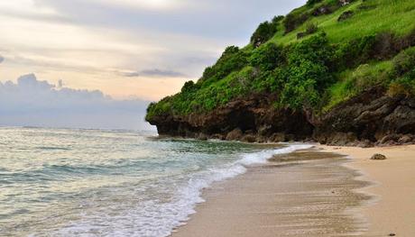 10 Romantic Things to Do in Bali – Enjoy Romantic Moments in Memorable Way