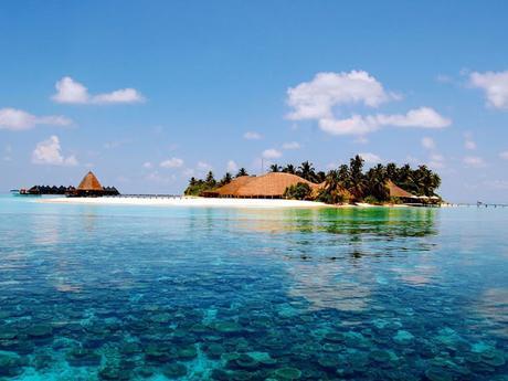 10 Interesting Facts about Maldives You Must Know