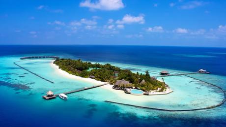 The Maldives Travel Guide to Help You in Exploring the Wonders