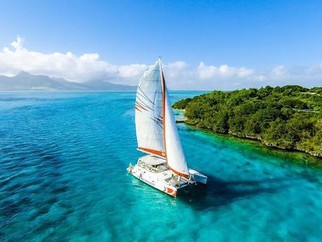 The Top 10 Things to See in Mauritius