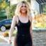 ESC: Khloe Kardashian