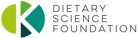 The Dietary Science Foundation, a non-profit for high-quality dietary research