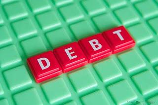How to find the Best Debt Settlement Companies