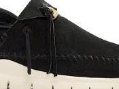 Moccasin Mash-Up: Visvim Folk Trainer