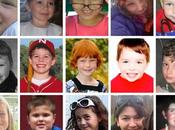 Remember Newtown?