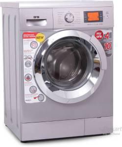 Top 5 Best Washing Machines In India With Buying Guide