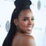 You're Doing It Wrong: Maintaining Your Braids ESC: Kelly Rowland
