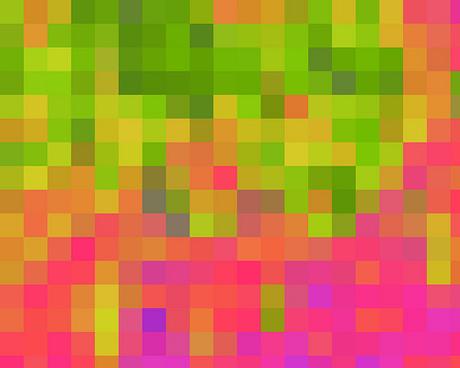 20170924-_IGP0336-2Eq LB Z Sq200 Eq