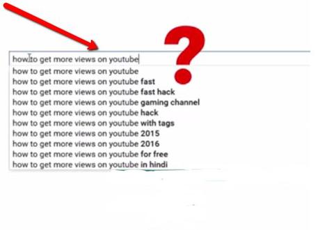Top 3 Most Influential Factors In Ranking Video On Google & YouTube