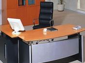 Good Office Furniture That Goes with Your Set-up’s Interiors