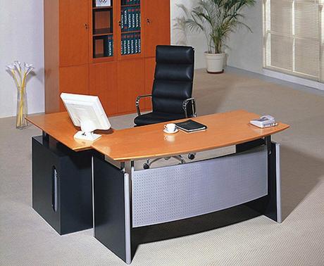 How to Buy Good Office Furniture That Goes with Your Set-up’s Interiors
