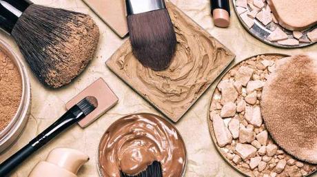 Boost Your Makeup Kits With Some Amazing Beauty Samples!
